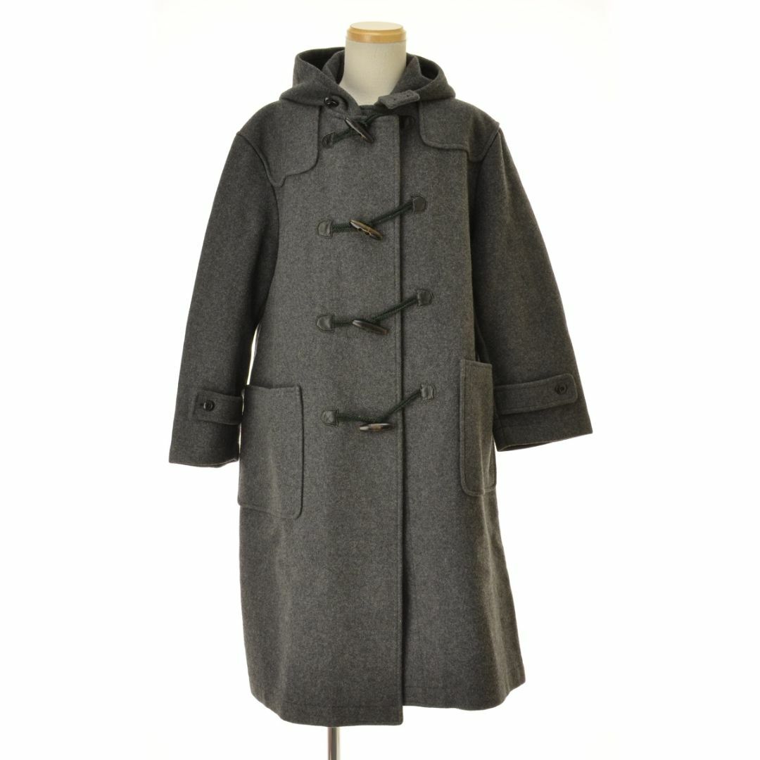 COMME des GARCONS HOMME PLUS - 【COMMEdesGARCONSHOMME】80s COMME des GARCONS HOMME PLUS - 【COMMEdesGARCONSHOMME】80s