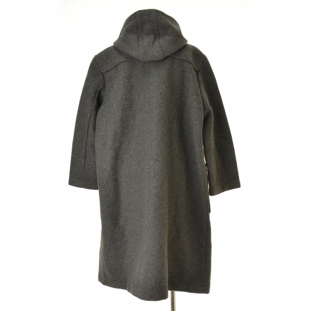 COMME des GARCONS HOMME PLUS - 【COMMEdesGARCONSHOMME】80s COMME des GARCONS HOMME PLUS - 【COMMEdesGARCONSHOMME】80s