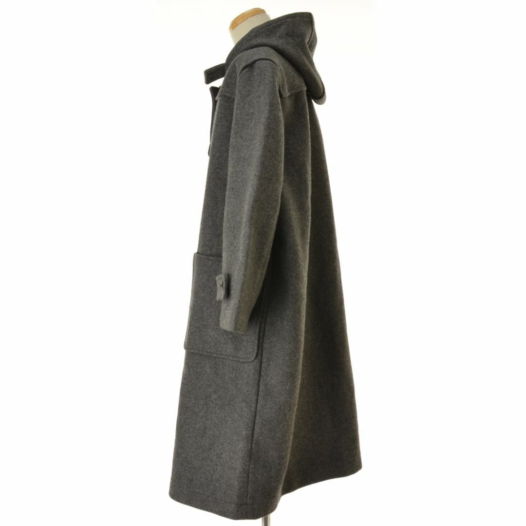 COMME des GARCONS HOMME PLUS - 【COMMEdesGARCONSHOMME】80s COMME des GARCONS HOMME PLUS - 【COMMEdesGARCONSHOMME】80s