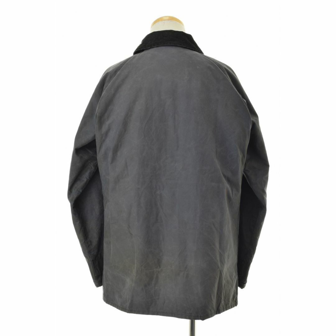 Barbour - 【BARBOUR】00s TRANSPORT オイルドジャケットの通販 Barbour - 【BARBOUR】00s TRANSPORT オイルドジャケットの通販