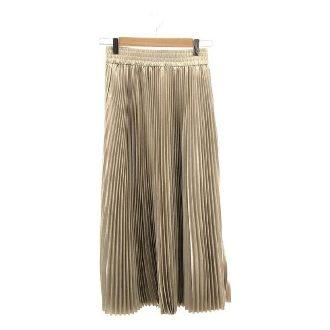HYKE - 【美品】 HYKE / ハイク | 2023SS | サイドジップ HYKE - 【美品】 HYKE / ハイク | 2023SS | サイドジップ