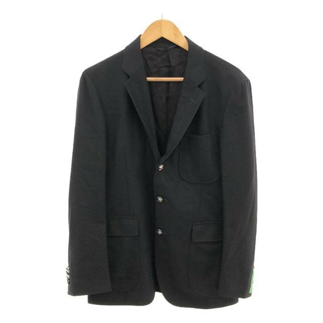 District United Arrows - District UNITED ARROWS / ディストリ District United Arrows - District UNITED ARROWS / ディストリ