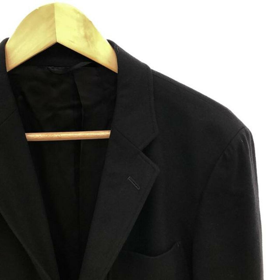District United Arrows - District UNITED ARROWS / ディストリ District United Arrows - District UNITED ARROWS / ディストリ