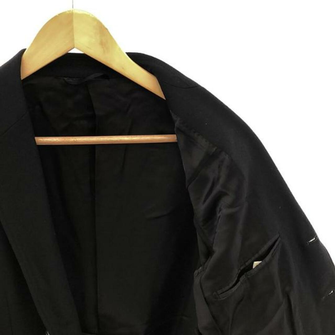 District United Arrows - District UNITED ARROWS / ディストリ District United Arrows - District UNITED ARROWS / ディストリ
