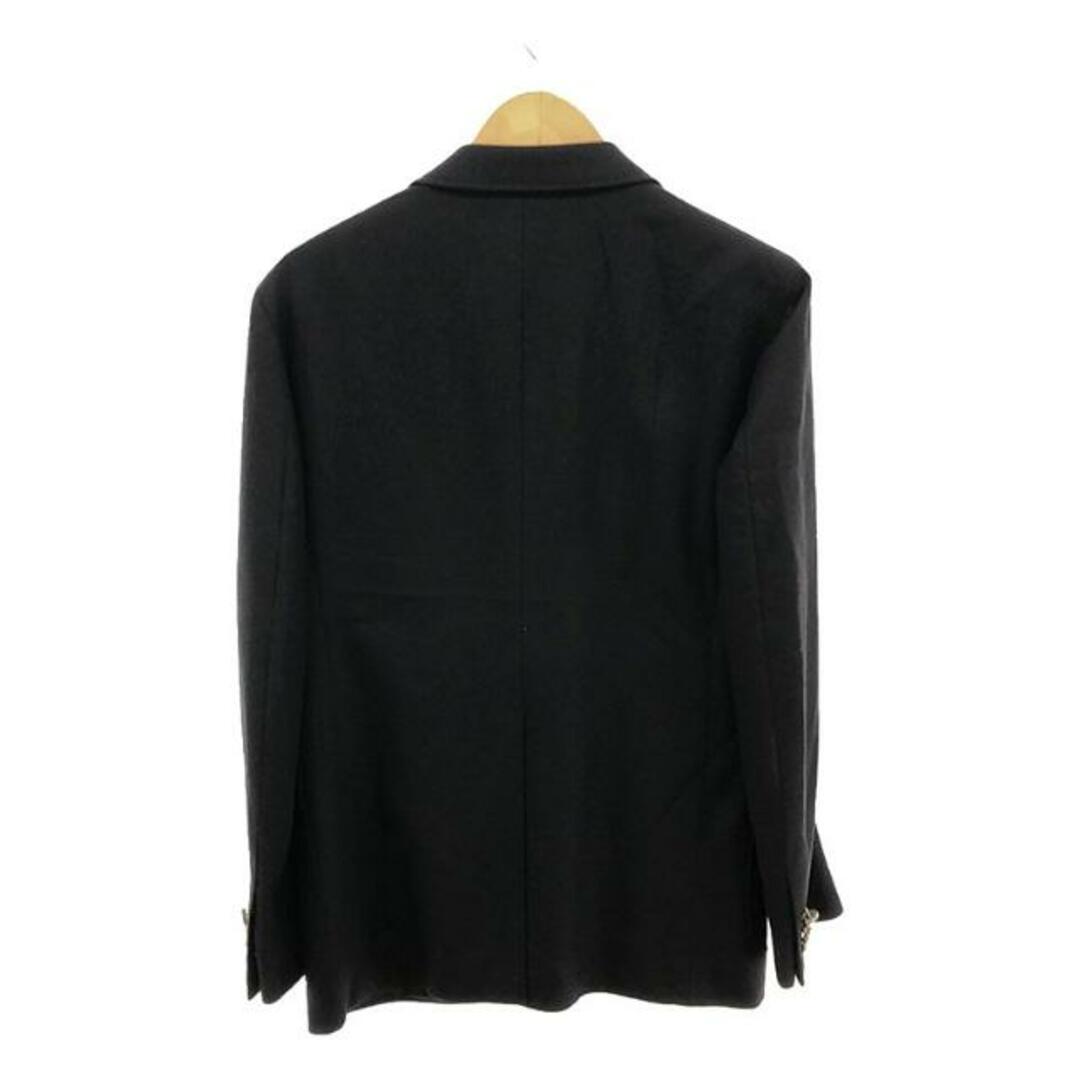 District United Arrows - District UNITED ARROWS / ディストリ District United Arrows - District UNITED ARROWS / ディストリ