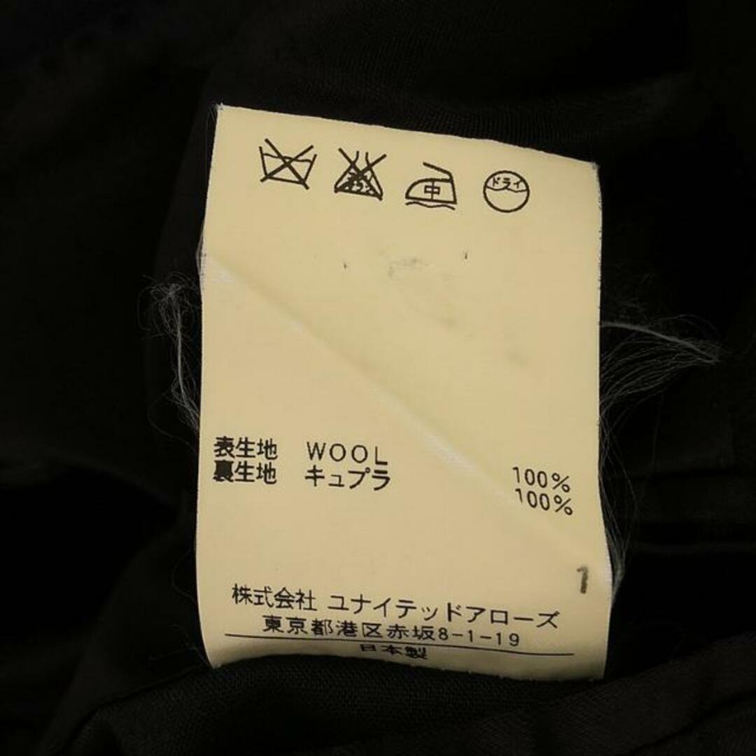 District United Arrows - District UNITED ARROWS / ディストリ District United Arrows - District UNITED ARROWS / ディストリ