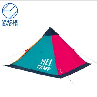WHOLE EARTH(テント/タープ)のフリマアイテム一覧 WHOLE EARTH(テント/タープ)のフリマアイテム一覧