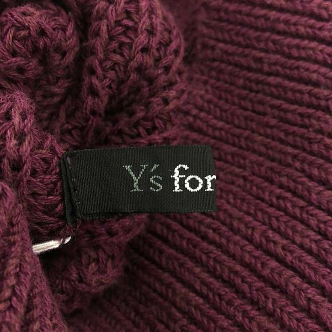 Y's for living（ワイズフォーリビング）｜【公式通販】THE SHOP