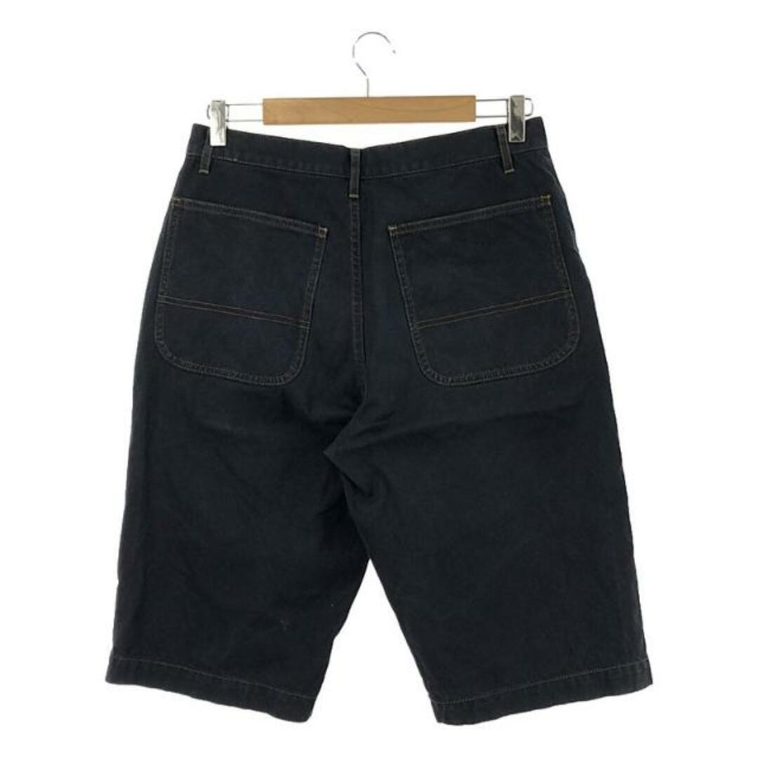 COMME des GARCONS HOMME PLUS(コムデギャルソンオムプリュス COMME des GARCONS HOMME PLUS(コムデギャルソンオムプリュス