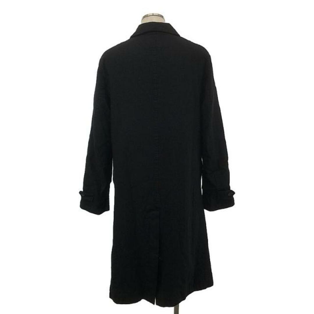 COMME des GARCONS HOMME - COMME des GARCONS HOMME COMME des GARCONS HOMME - COMME des GARCONS HOMME