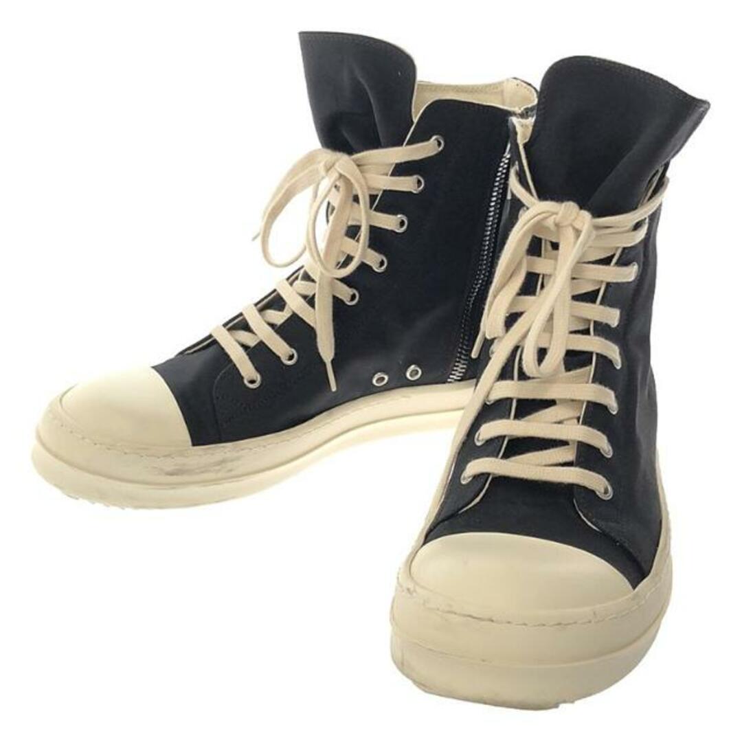 Rick Owens DRKSHDW / リック・オウエンス・ダークシャドウ Rick Owens DRKSHDW / リック・オウエンス・ダークシャドウ