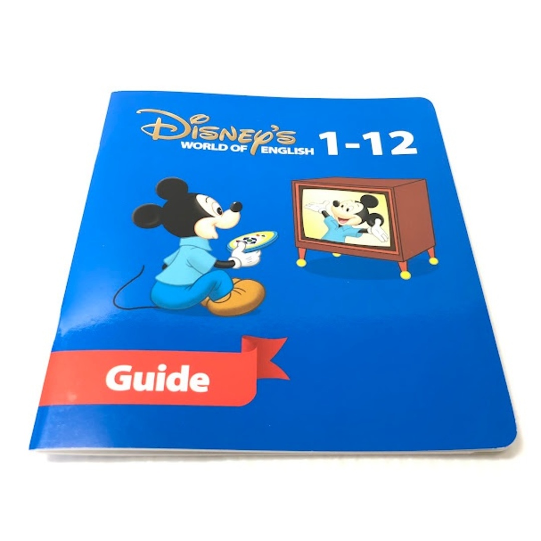 ディズニー英語システム ストレートプレイ DVD 新子役 字幕有 ディズニー英語システム ストレートプレイ DVD 新子役 字幕有