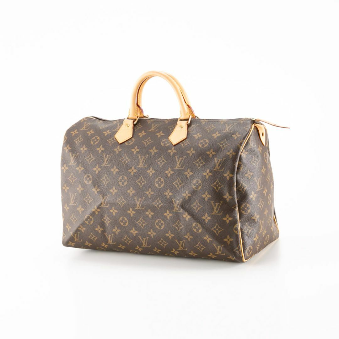 LOUIS VUITTON - ルイ・ヴィトン ボストンバッグ モノグラム LOUIS VUITTON - ルイ・ヴィトン ボストンバッグ モノグラム