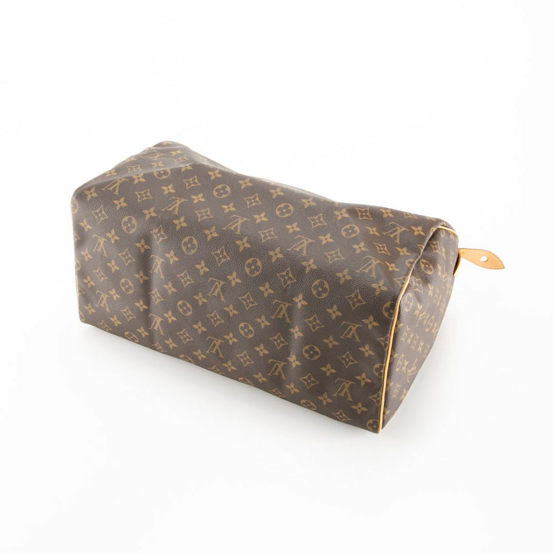 LOUIS VUITTON - ルイ・ヴィトン ボストンバッグ モノグラム LOUIS VUITTON - ルイ・ヴィトン ボストンバッグ モノグラム