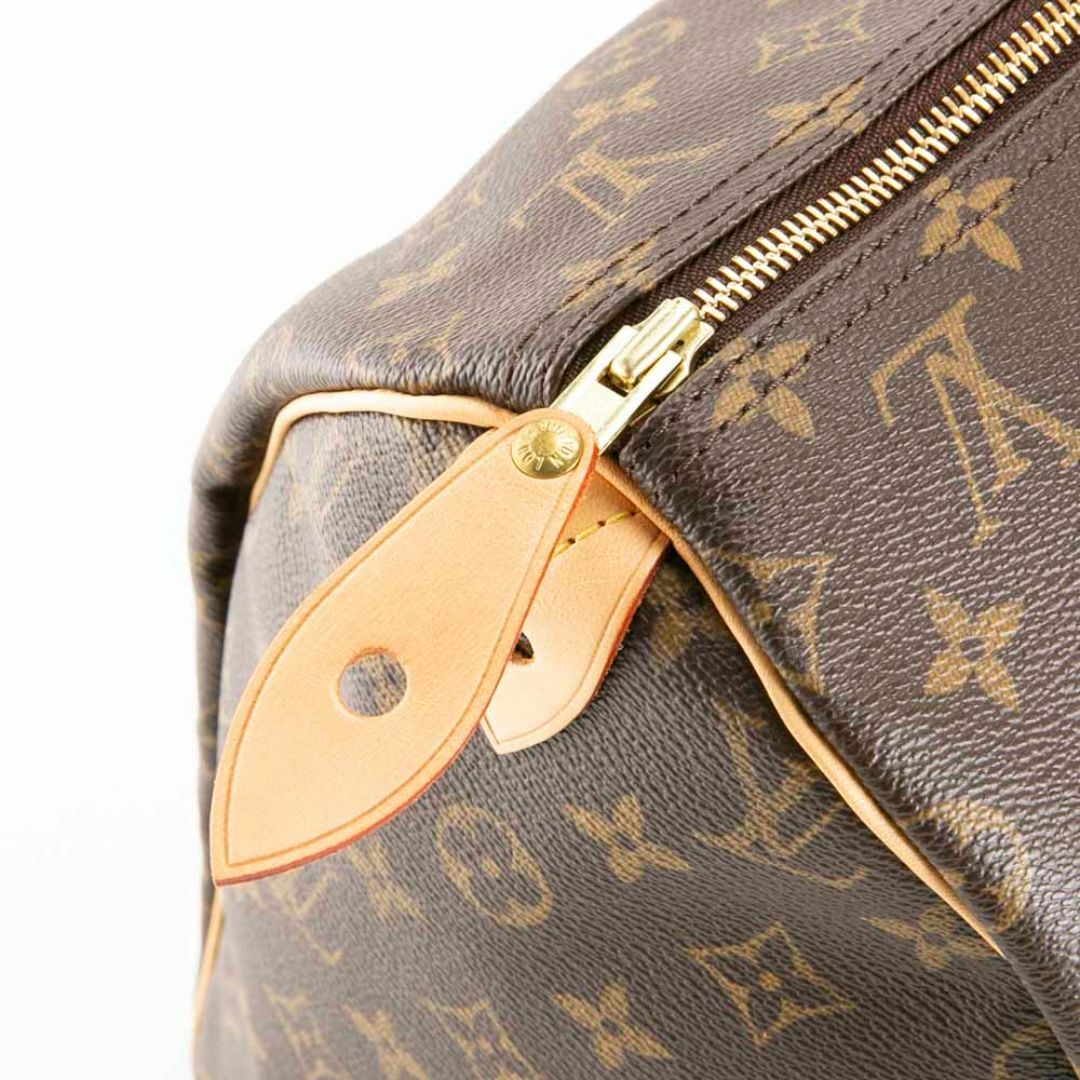 LOUIS VUITTON - ルイ・ヴィトン ボストンバッグ モノグラム LOUIS VUITTON - ルイ・ヴィトン ボストンバッグ モノグラム