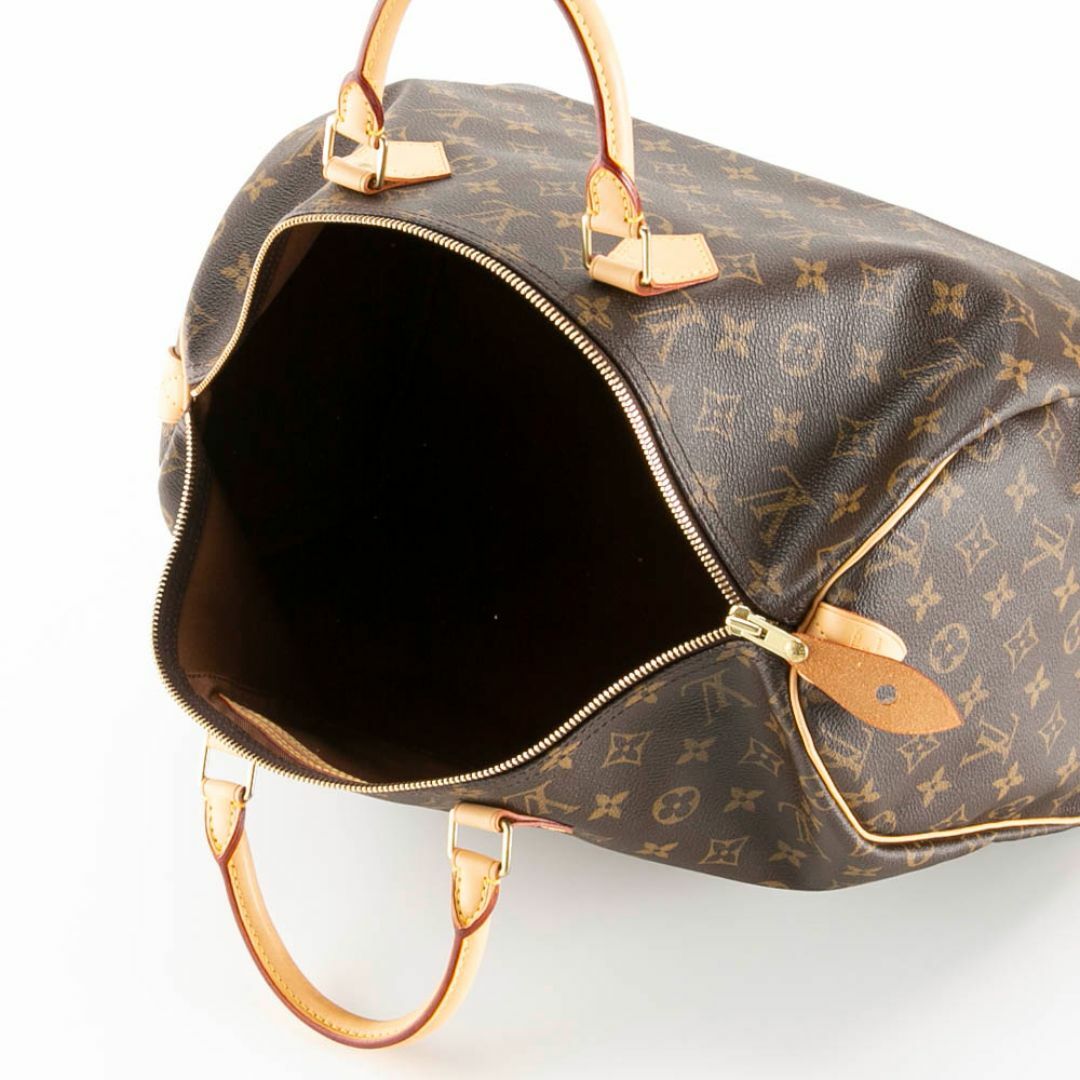 LOUIS VUITTON - ルイ・ヴィトン ボストンバッグ モノグラム LOUIS VUITTON - ルイ・ヴィトン ボストンバッグ モノグラム