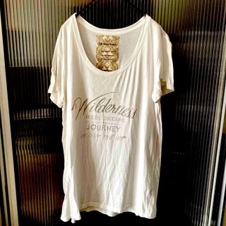 goa(Tシャツ/カットソー(半袖/袖なし))のフリマアイテム一覧 goa(Tシャツ/カットソー(半袖/袖なし))のフリマアイテム一覧