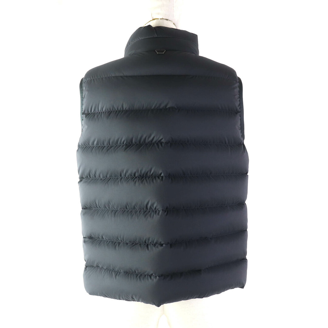 MONCLER - 未使用品☆MONCLER モンクレール CENIS チェニス ロゴ