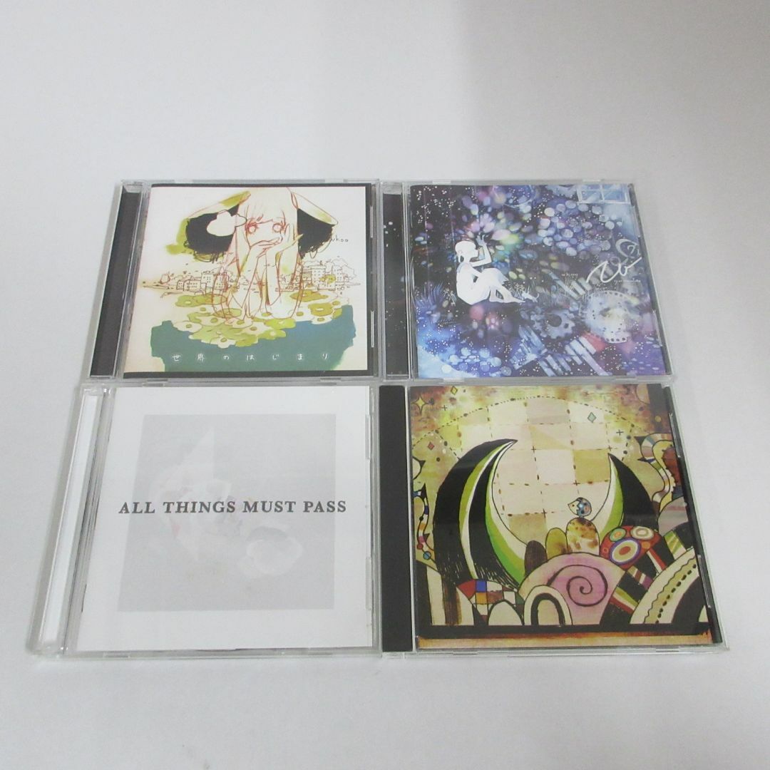 YOASOBI THE BOOK 完全生産限定盤 CD+付属品2組セット CD YOASOBI THE BOOK 完全生産限定盤 CD+付属品2組セット CD