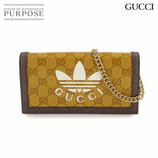 GUCCI(財布)のフリマアイテム一覧 GUCCI(財布)のフリマアイテム一覧