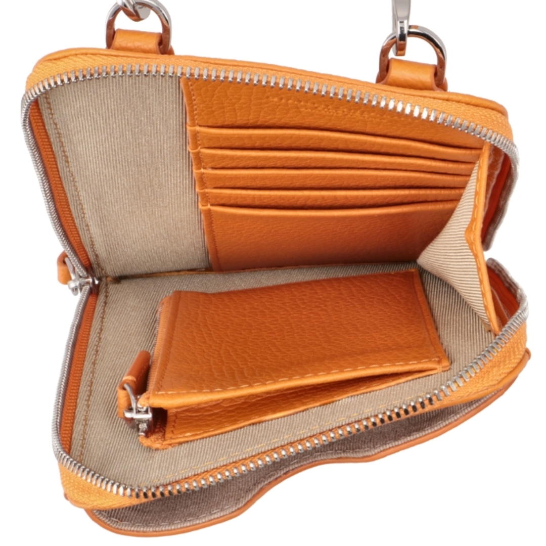 GIANNI CHIARINI - ジャンニ キアリーニ GIANNI CHIARINI