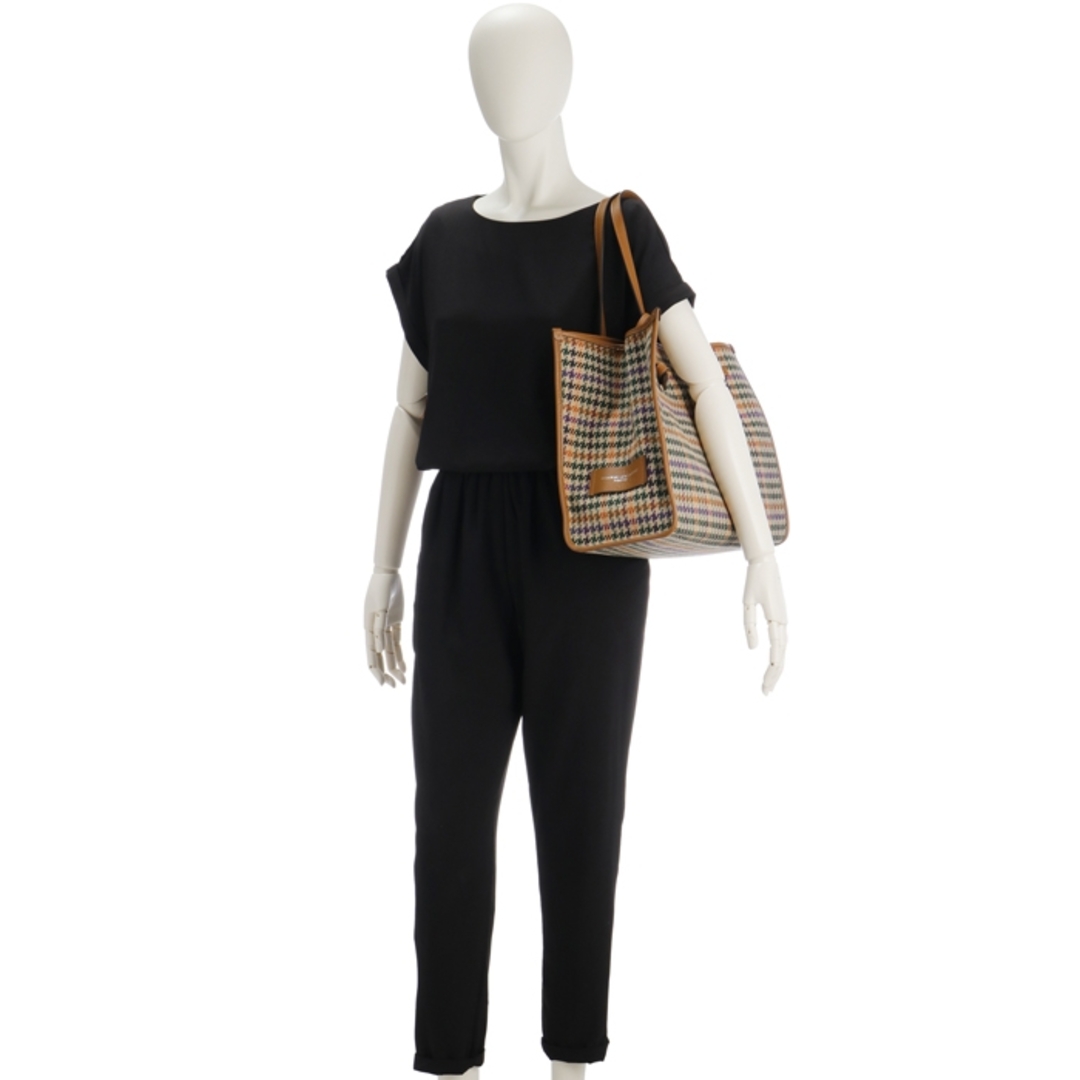 GIANNI CHIARINI - ジャンニ キアリーニ GIANNI CHIARINI トート GIANNI CHIARINI - ジャンニ キアリーニ GIANNI CHIARINI トート