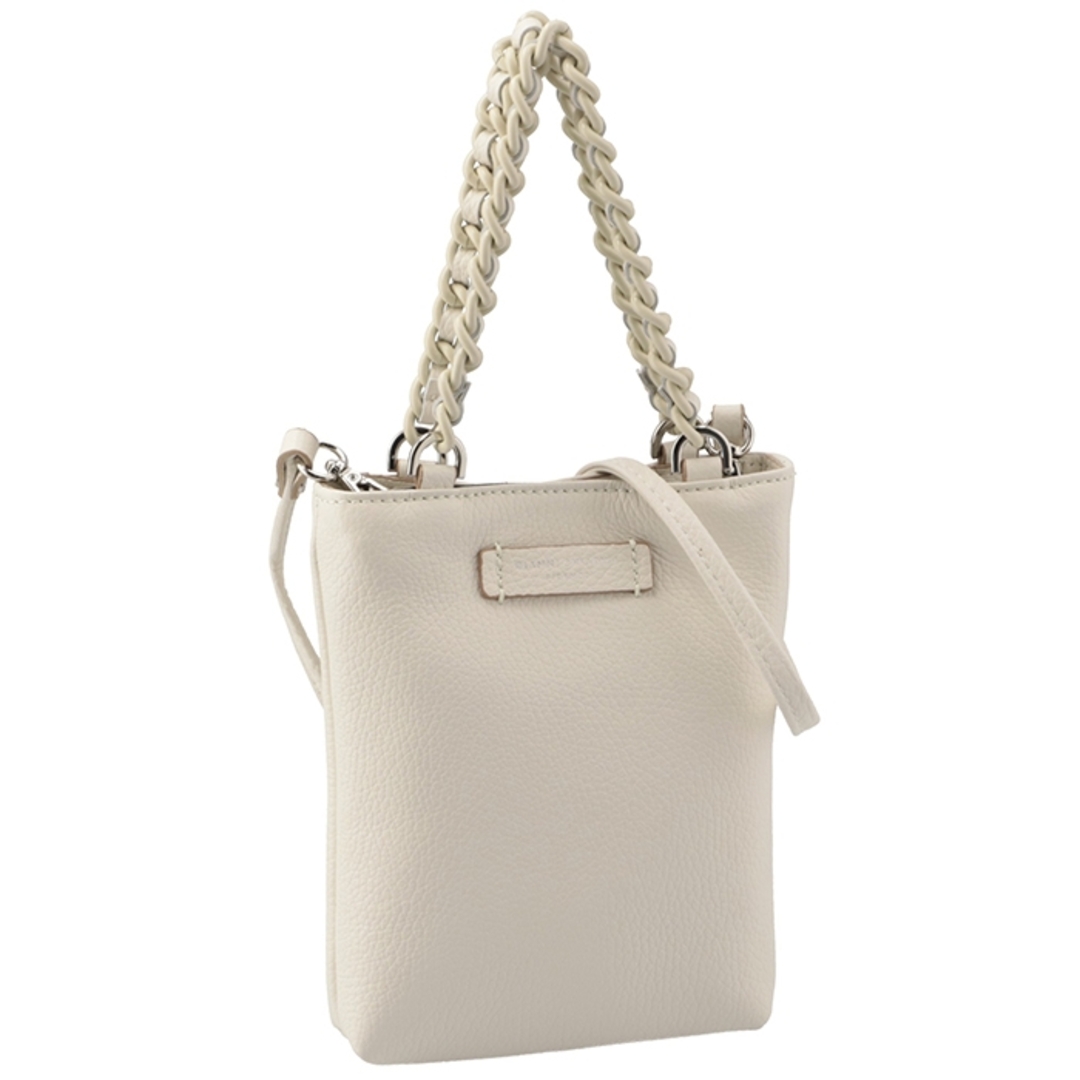 GIANNI CHIARINI 【SALE】 ジャンニキアリーニ デュア XSサイズ