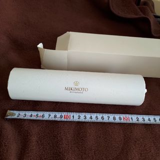 MIKIMOTO(カトラリー/箸)のフリマアイテム一覧 MIKIMOTO(カトラリー/箸)のフリマアイテム一覧