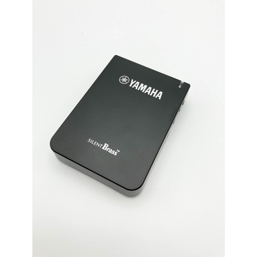 YAMAHA サイレントブラス トランペット用 STX-2 (サイレント YAMAHA サイレントブラス トランペット用 STX-2 (サイレント