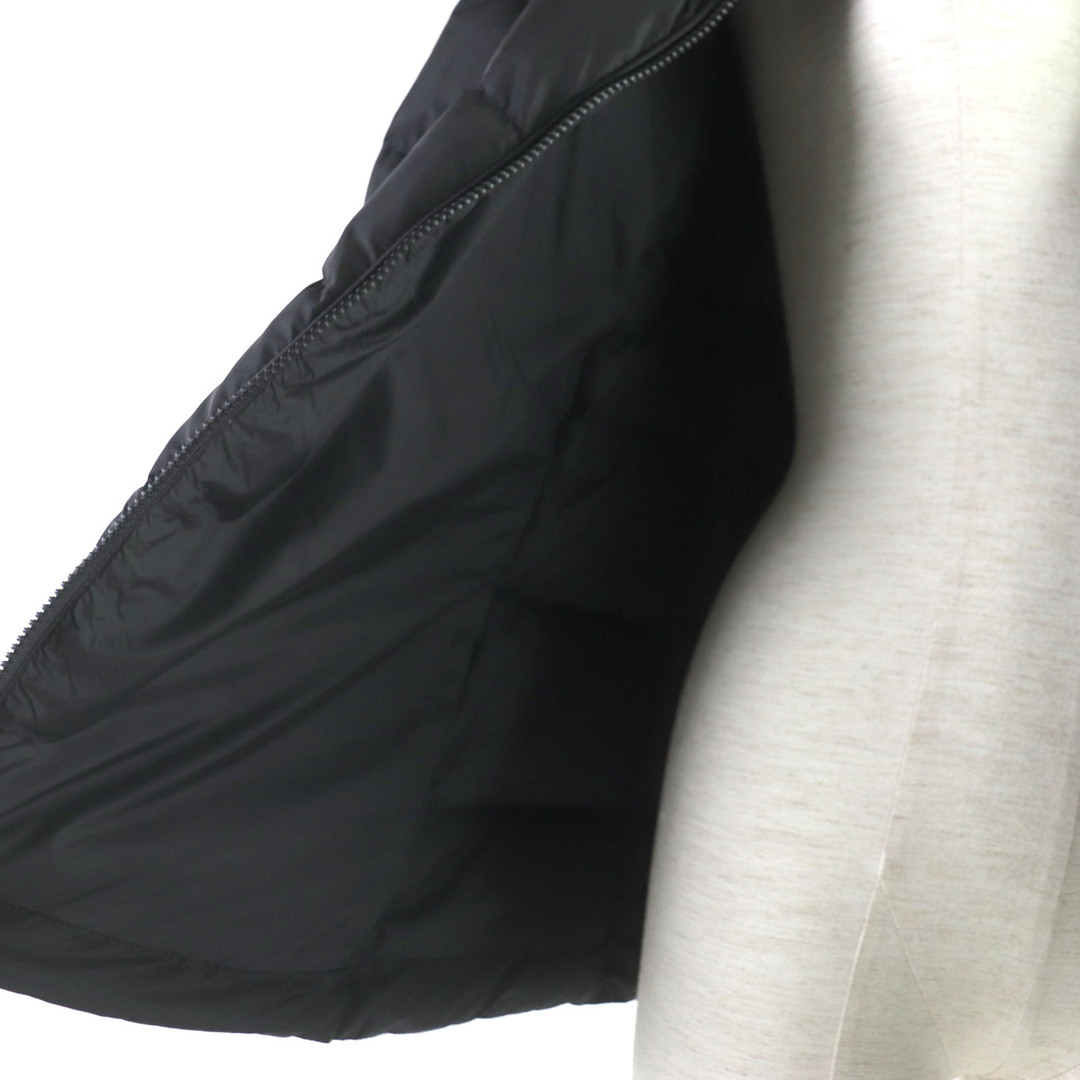 MONCLER - 極美品 モンクレール MONCLER 2023年 スウェット