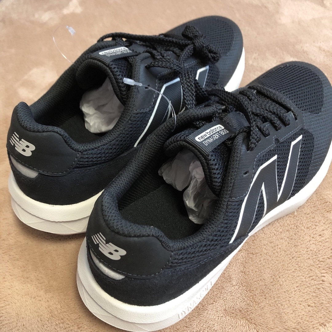 New Balance - ニューバランス new balance メンズ スニーカー New Balance - ニューバランス new balance メンズ スニーカー