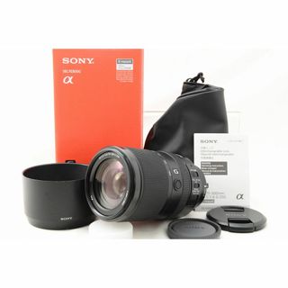 sony 70-300mmのフリマアイテム一覧 sony 70-300mmのフリマアイテム一覧