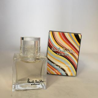 ポールスミス(Paul Smith)のポールスミス ミニ香水 5ml(香水(女性用))