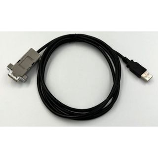 MD(メガドライブ)6ボタンパッド-USB アダプター(その他)