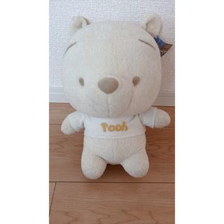Disney(ぬいぐるみ ・ ホワイト/白色系)のフリマアイテム一覧 Disney(ぬいぐるみ ・ ホワイト/白色系)のフリマアイテム一覧