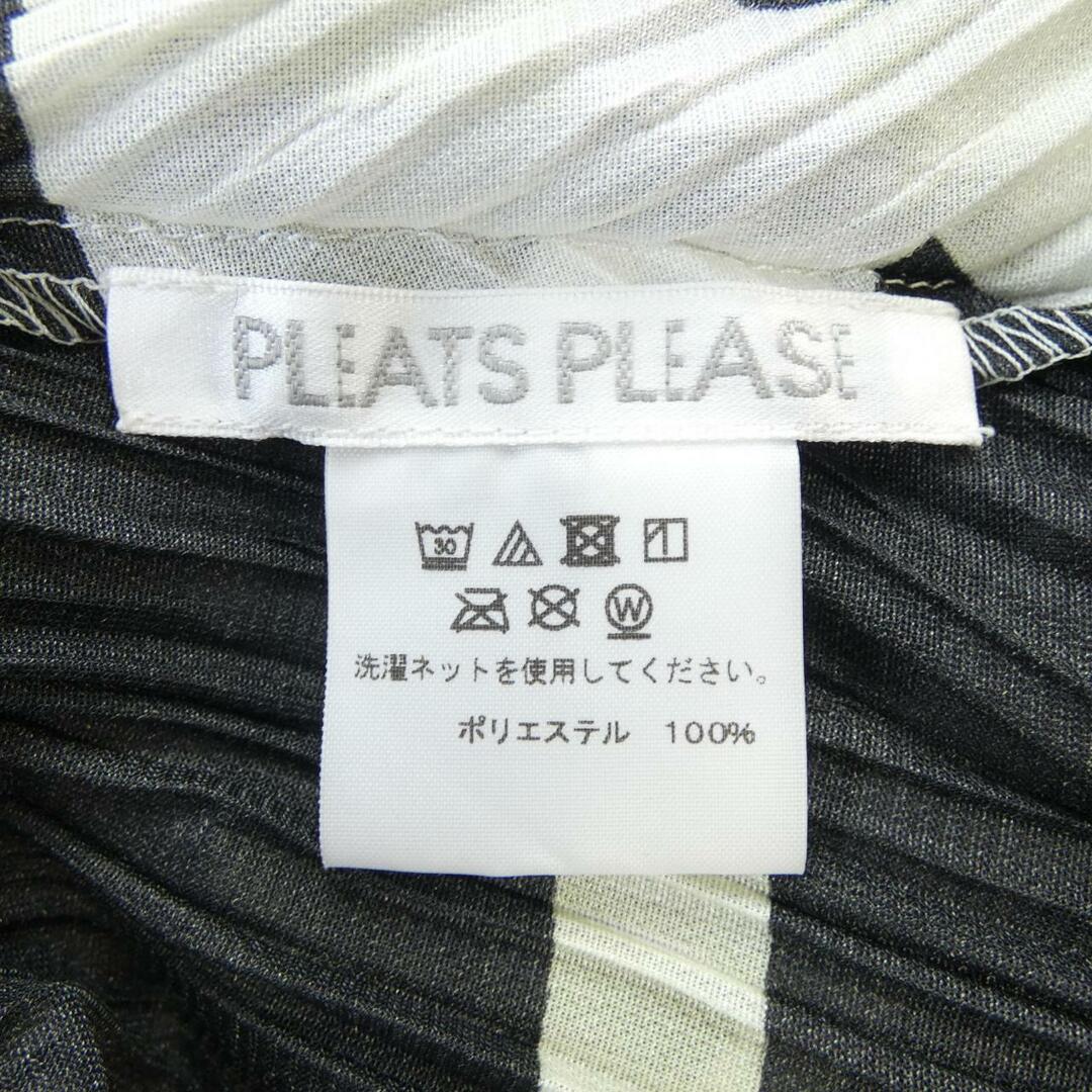 PLEATS PLEASE ISSEY MIYAKE - プリーツプリーズ PLEATS PLEASE PLEATS PLEASE ISSEY MIYAKE - プリーツプリーズ PLEATS PLEASE