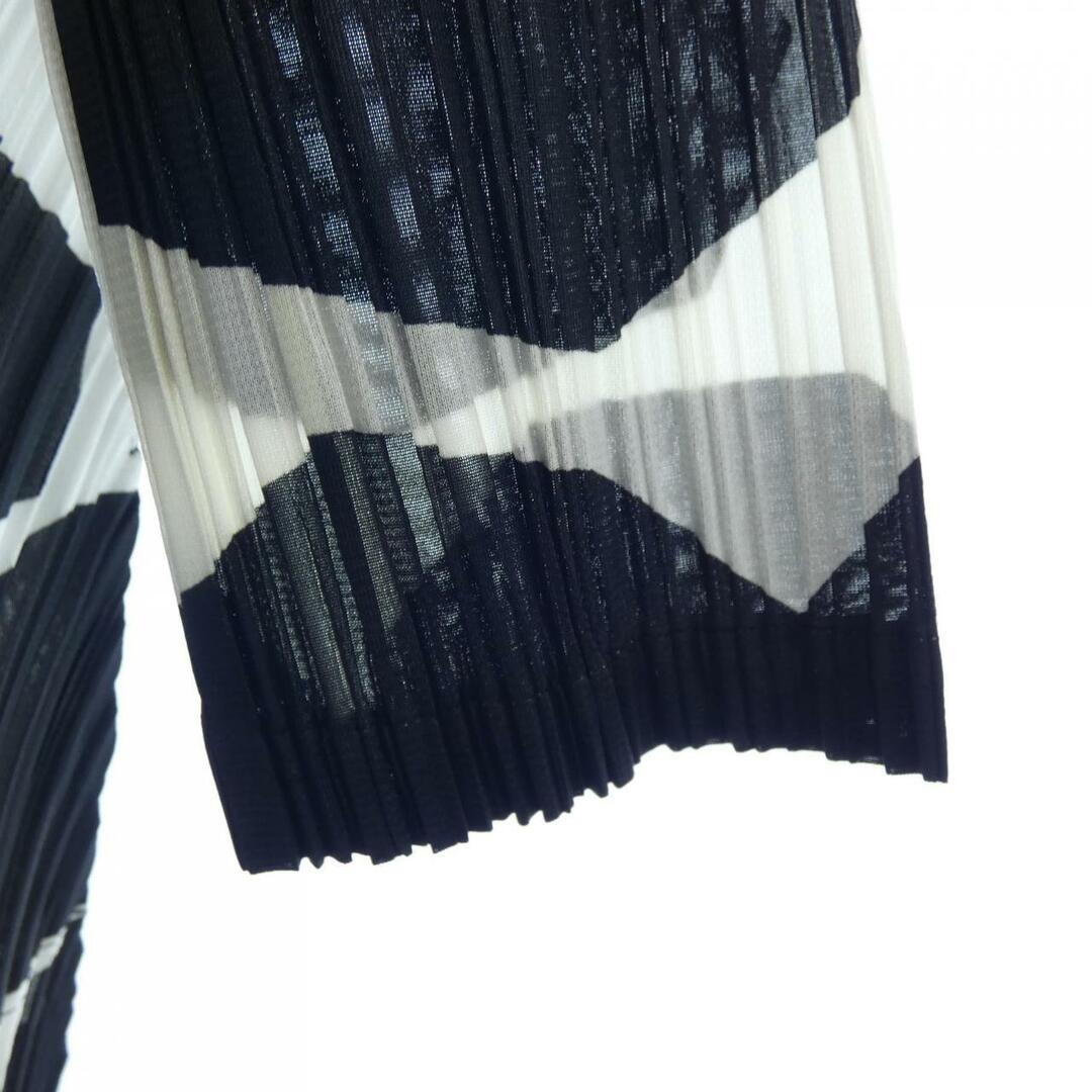 PLEATS PLEASE ISSEY MIYAKE - プリーツプリーズ PLEATS PLEASE PLEATS PLEASE ISSEY MIYAKE - プリーツプリーズ PLEATS PLEASE