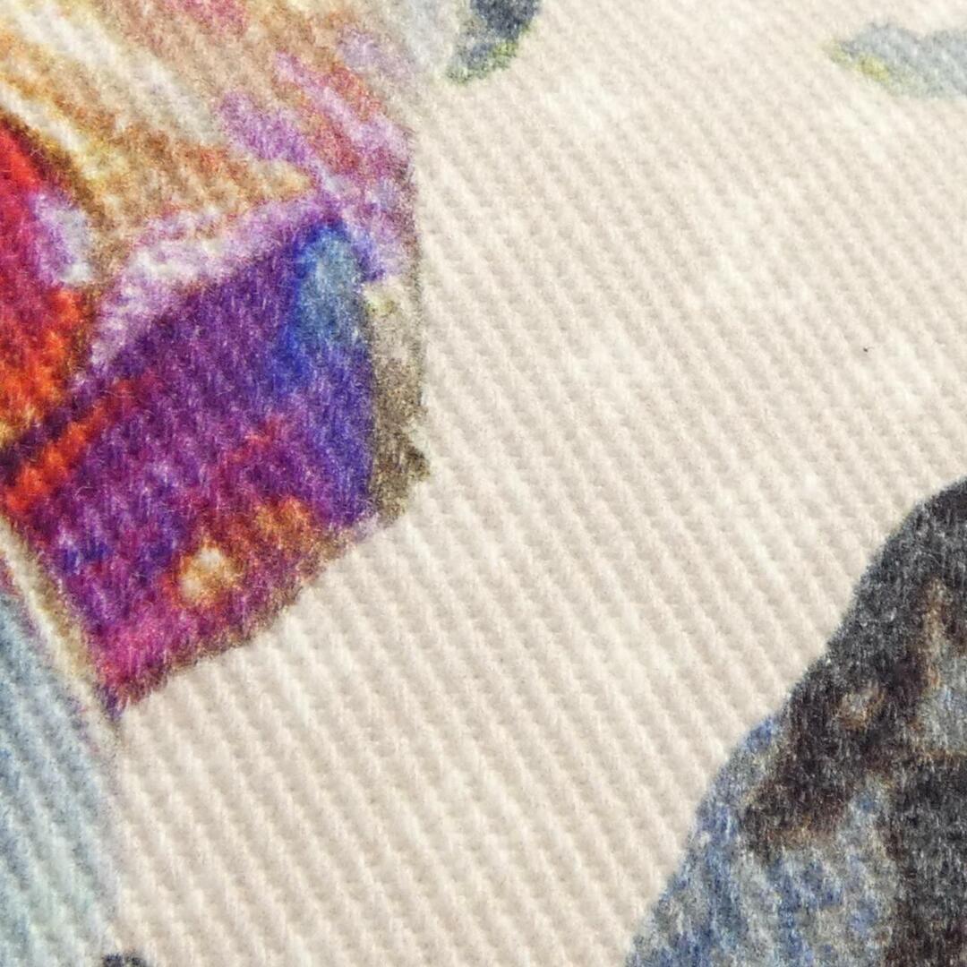 LOUIS VUITTON - ルイヴィトン LOUIS VUITTON ワンピースの通販 LOUIS VUITTON - ルイヴィトン LOUIS VUITTON ワンピースの通販