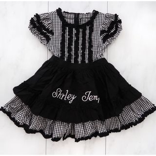 Shirley Templeのフリマアイテム一覧 Shirley Templeのフリマアイテム一覧