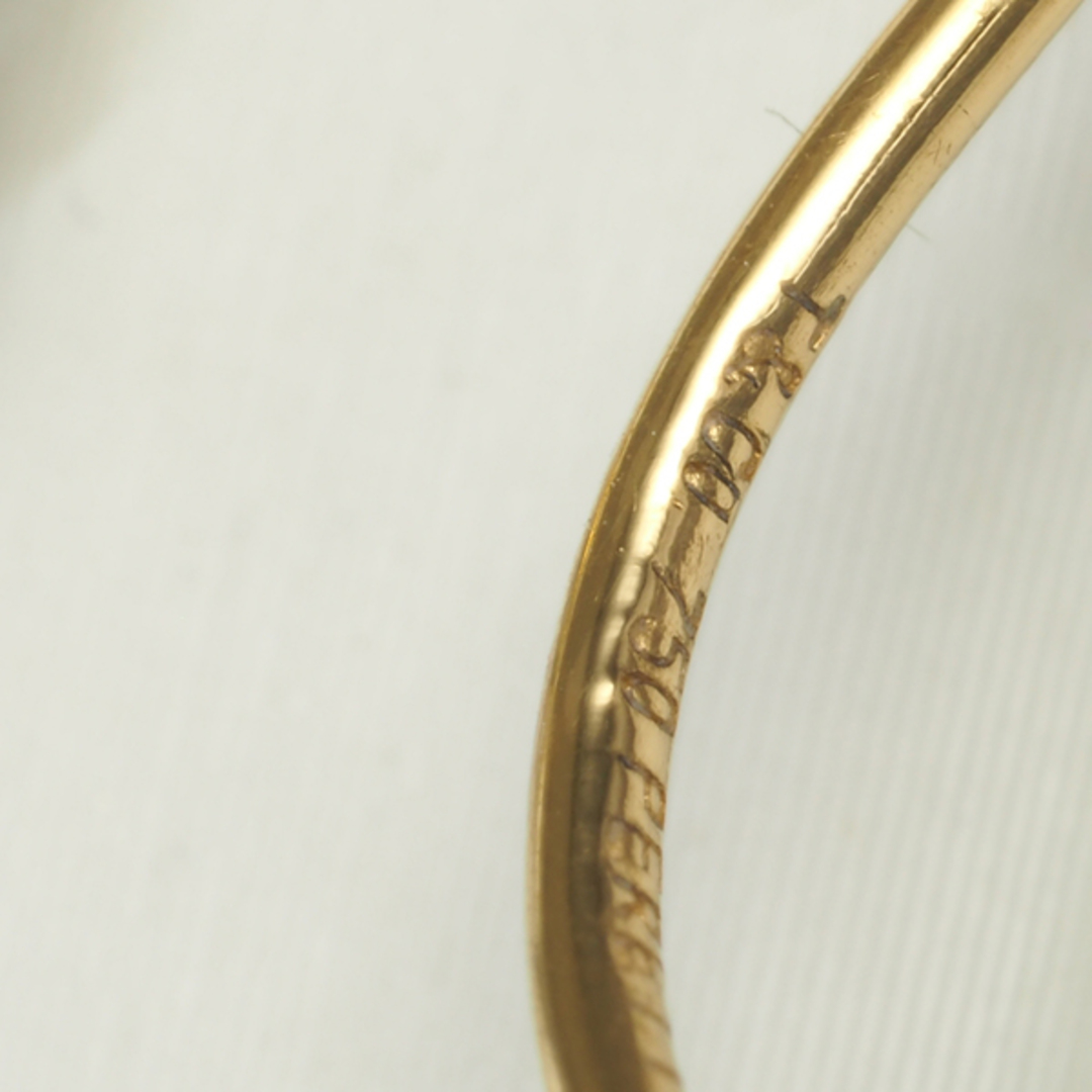 Tiffany & Co. - ティファニー ピアス クォーツ ティアドロップ Tiffany & Co. - ティファニー ピアス クォーツ ティアドロップ