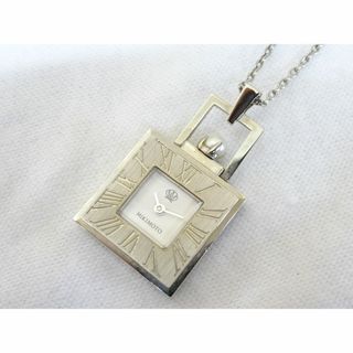 MIKIMOTO(ネックレス)のフリマアイテム一覧 MIKIMOTO(ネックレス)のフリマアイテム一覧