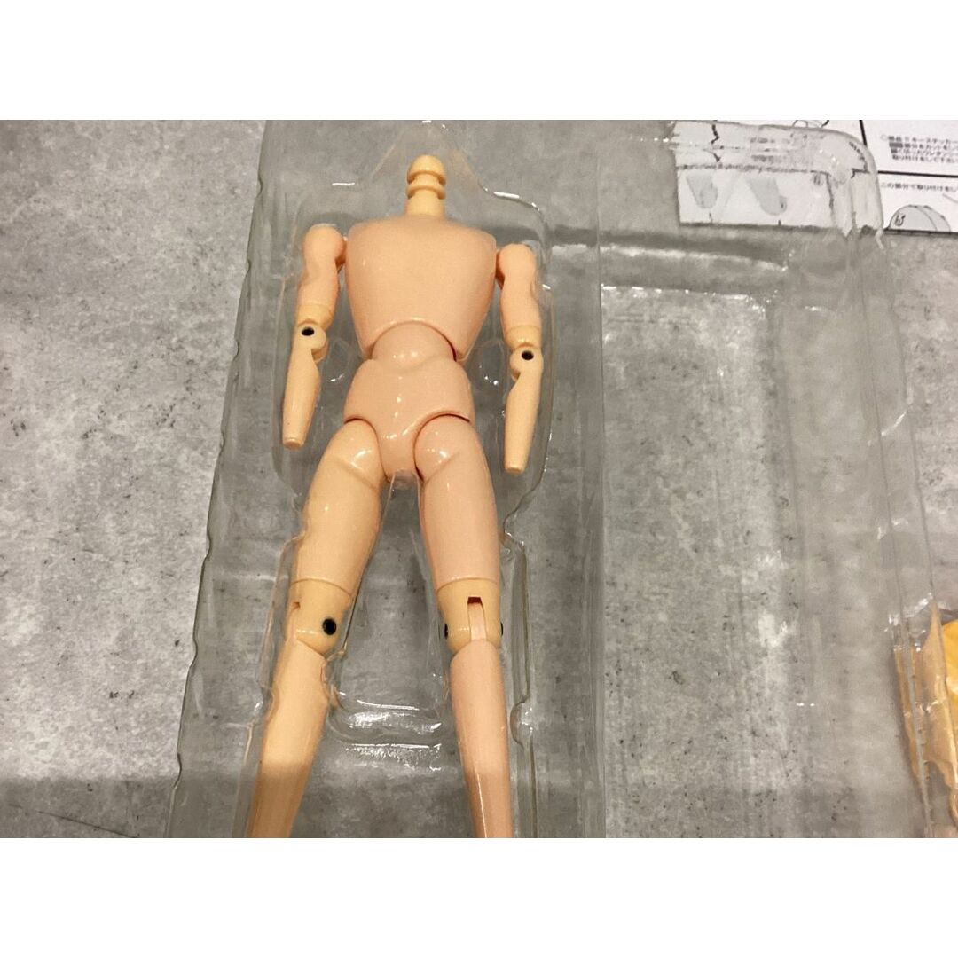 オオツカ企画 秘密戦隊ゴレンジャー HYPER HERO SERIES REAL オオツカ企画 秘密戦隊ゴレンジャー HYPER HERO SERIES REAL