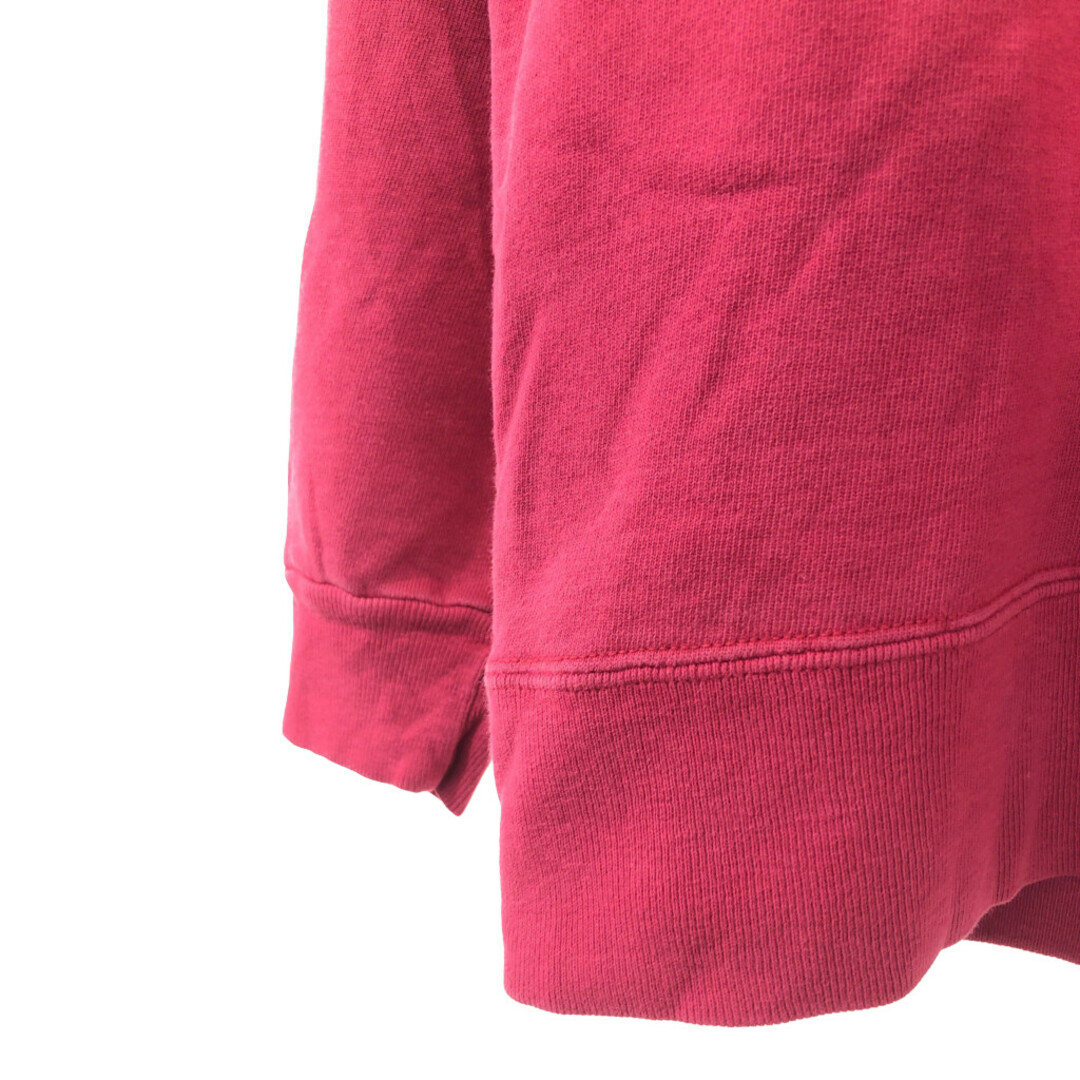 Champion - 90年代 USA製 Champion チャンピオン スウェット