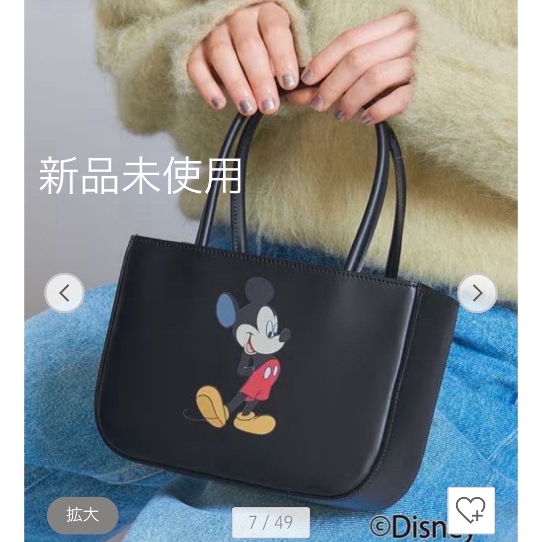 BEAUTY&YOUTH 見にくかっ chiiiibag スエード バニティ バッグ BEAUTY&YOUTH 見にくかっ chiiiibag スエード バニティ バッグ