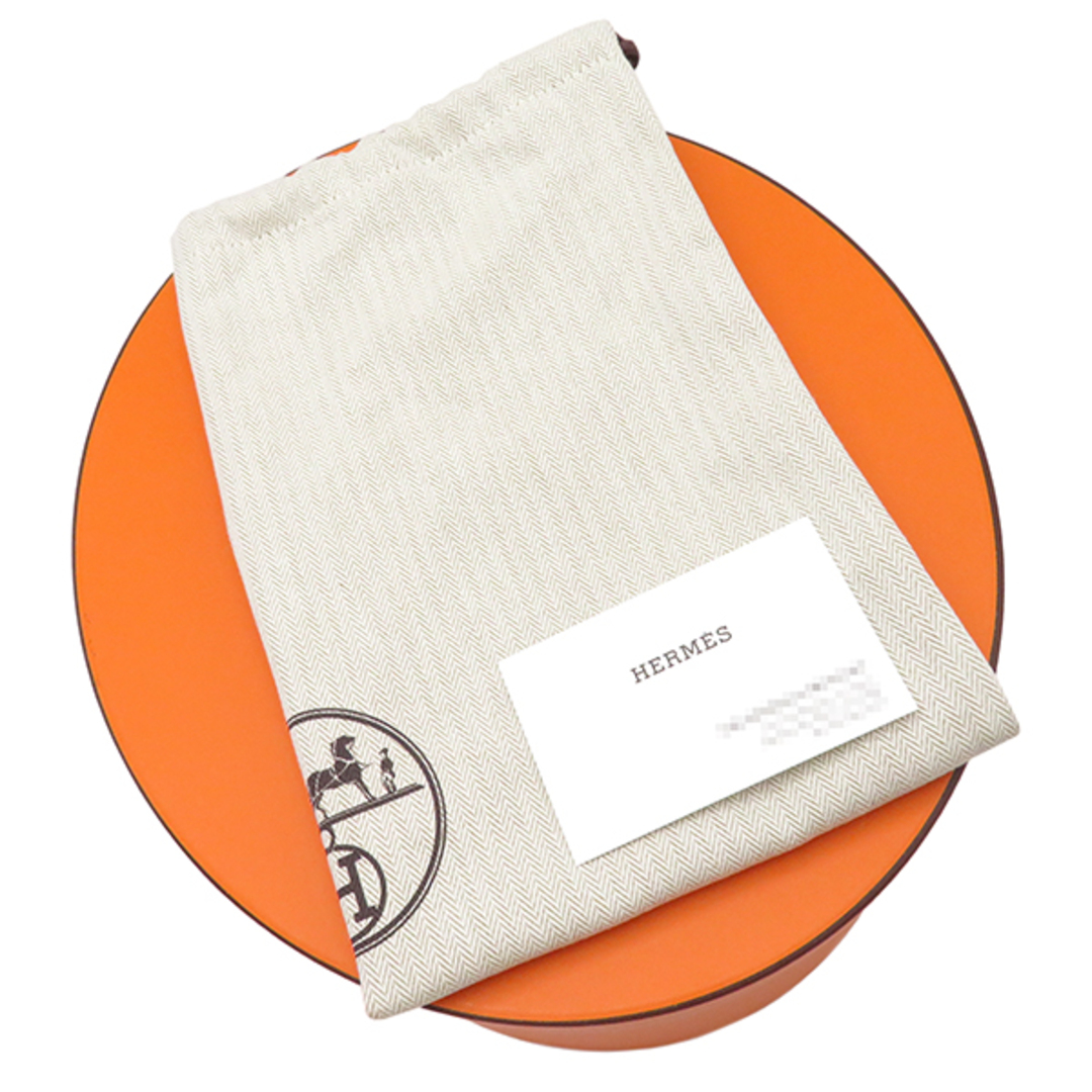 HERMES エルメス ハット 《ハーパー・Hセリエ》新品未使用 57 乏しい HERMES エルメス ハット 《ハーパー・Hセリエ》新品未使用 57 乏しい