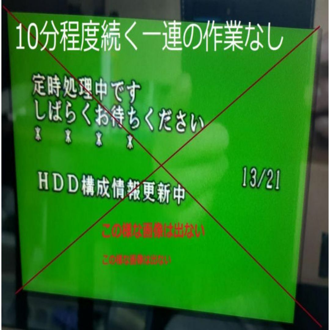 3高速起動版、起動手順書不要UGA NEXT N10 FULL家庭用の通販 by 3高速起動版、起動手順書不要UGA NEXT N10 FULL家庭用の通販 by