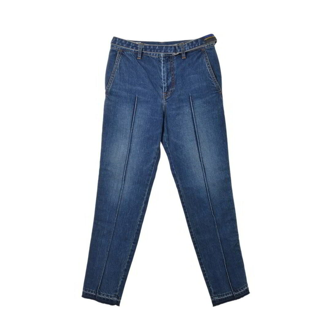 プロモデル】シンシナティレッズ チャップマン オーセンティック プロモデル】シンシナティレッズ チャップマン オーセンティック