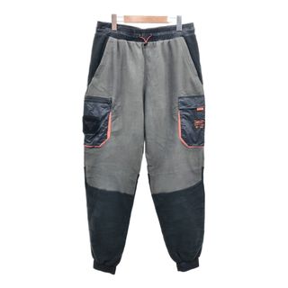 UNDER ARMOUR - 新品タグ付き UNDER ARMOUR アンダーアーマー UNDER ARMOUR - 新品タグ付き UNDER ARMOUR アンダーアーマー