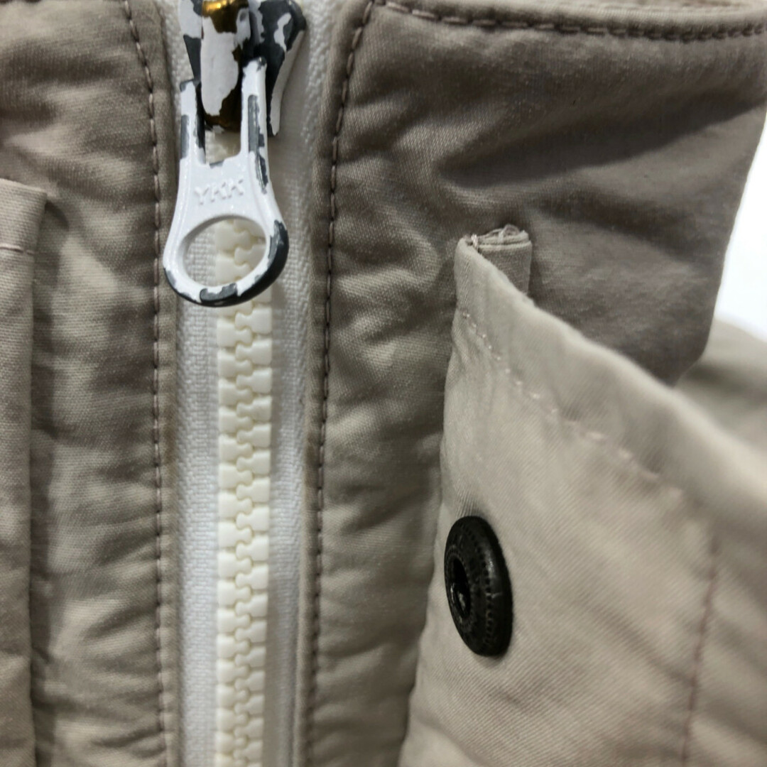 早割シーズン券 Eddie Bauer - 90年代 Eddie Bauer エディーバウアー マウンテン 男性用