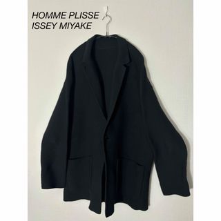 PLEATS PLEASE ISSEY MIYAKE(ジャケット/アウター)のフリマ PLEATS PLEASE ISSEY MIYAKE(ジャケット/アウター)のフリマ
